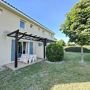 Hébergement de vacances Casa De Provence