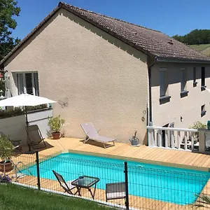 Atelier Des Rêves Vichy