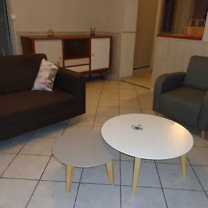 34 Rue De La Coucouroune De La Coucouroune Soual